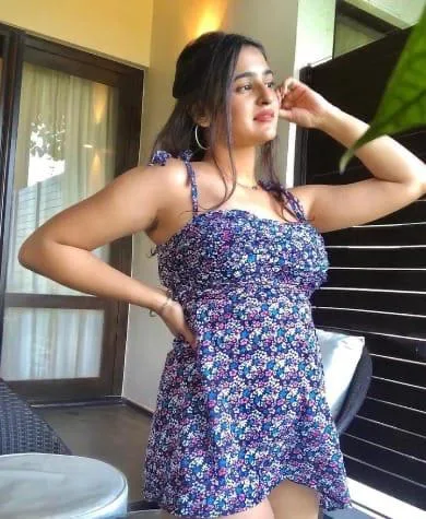 DelhiMazza High Profile Escorts in Agra for Memorable Experience